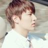深夜食堂2
