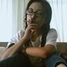 00后